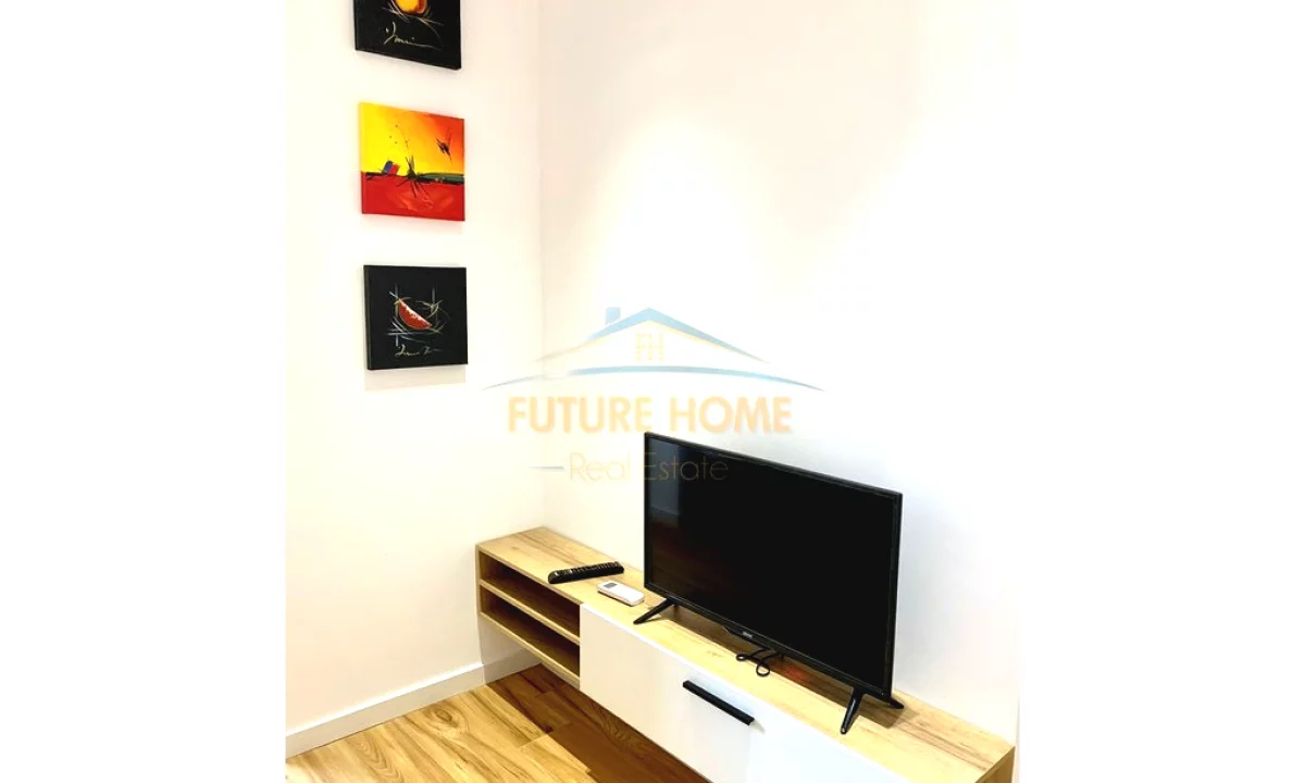 Shtepi ne shitje Apartament ne Tirane, 2+1, Mobilimi E mobiluar, Pagesa 148,000  Euro.