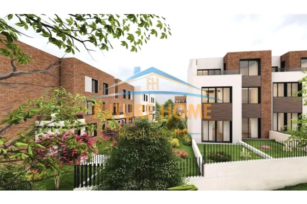 Shtepi ne shitje Vila Luksoze ne Tirane, 4+1, Mobilimi Bosh, pa mobiluar, Pagesa 11,000,000  Euro.