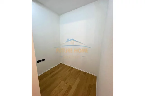 Apartment for rent in Tirana 1+1, In Part