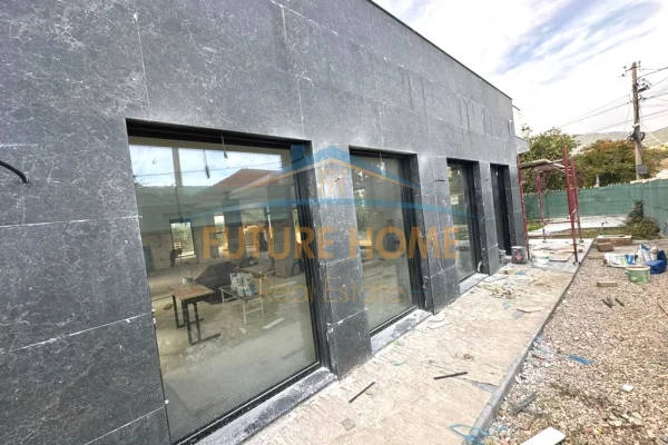 Terreno in vendita a Tirana - 3,000 Euro