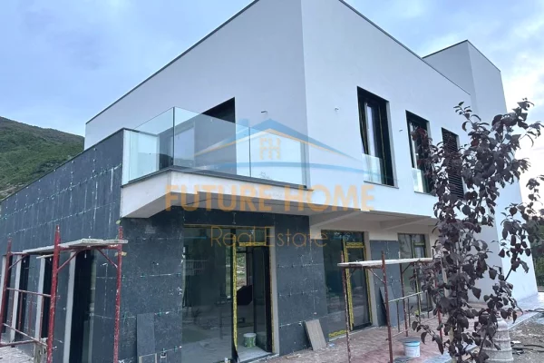 Terreno in vendita a Tirana - 3,000 Euro
