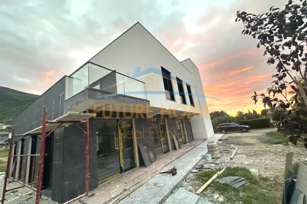 Terreno in vendita a Tirana - 3,000 Euro