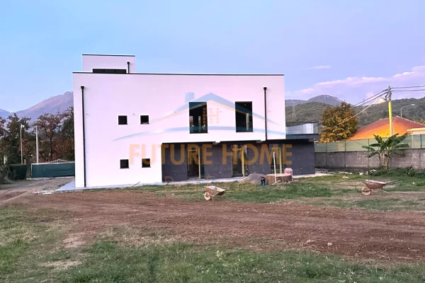 Qera, Godine biznesi + Toke, Berzhite