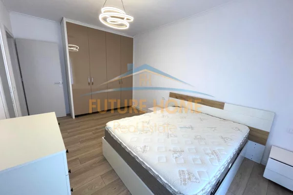 Shtepi me qera Apartament ne Tirane, 2+1, Mobilimi E mobiluar, Pagesa 800  Euro.