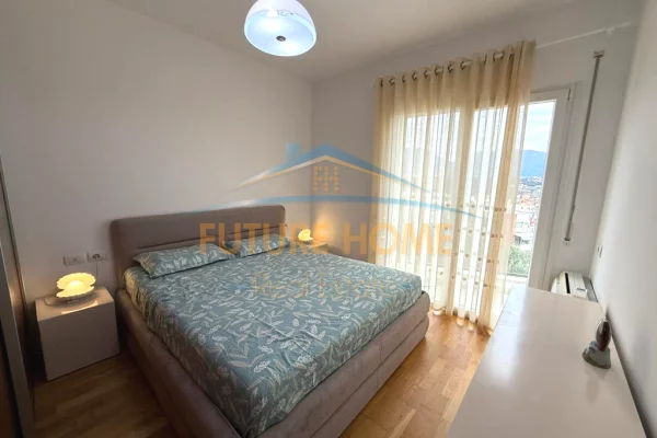 Shtepi me qera Apartament ne Tirane, 2+1, Mobilimi E mobiluar, Pagesa 1,000  Euro.
