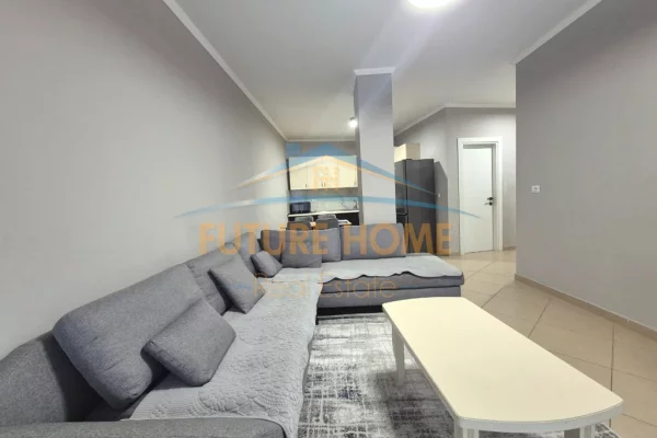 Shtepi ne shitje 2+1 ne Tirane - 200,000 Euro