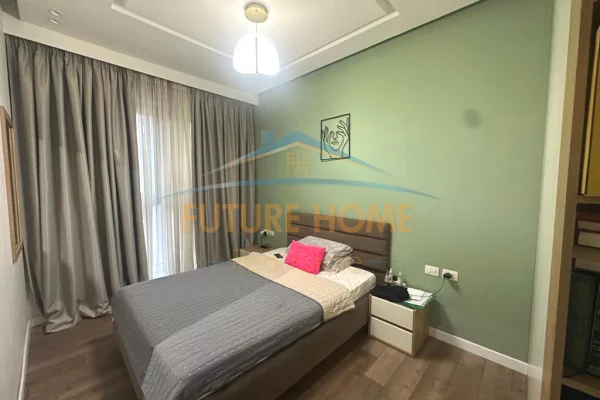 House for Rent 3+1 in Tirana - 2,300 Euro