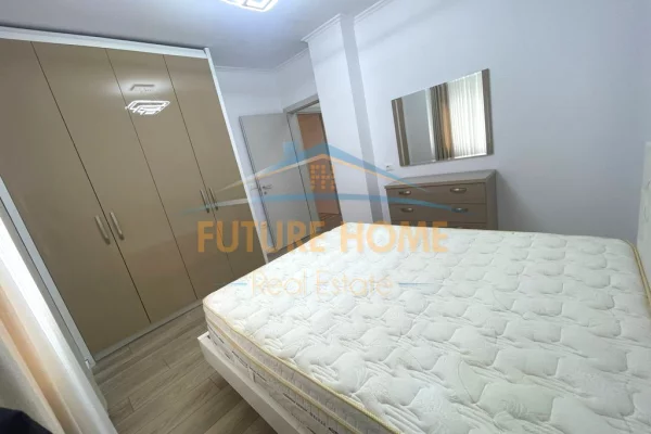 Jepet me qera  pranë Rezidences 