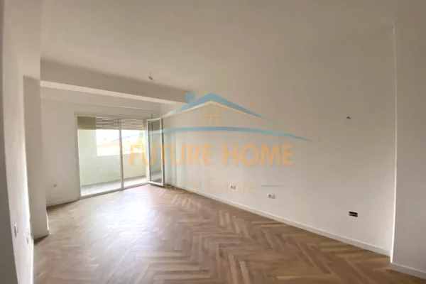 Shtepi me qera 1+1 ne Tirane - 520 Euro