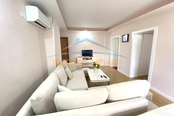 Casa in affitto 1+1 a Tirana - 80,000 Leke