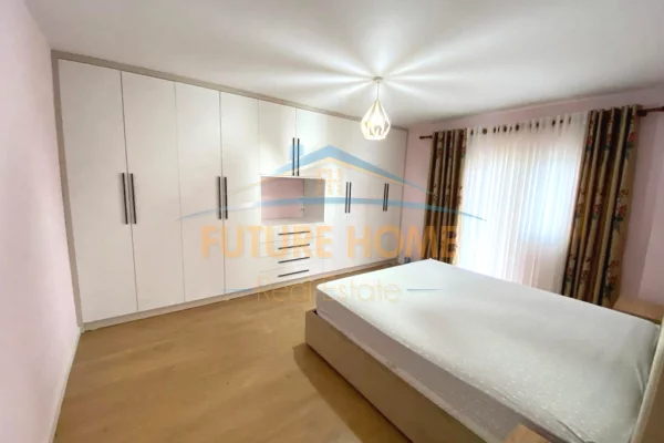 Appartamento in affitto a Tirana 1+1, Arredato