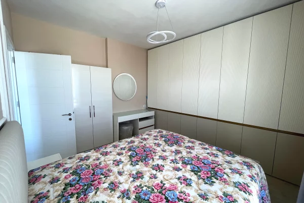 Qera, Apartament 1+1,Univers City