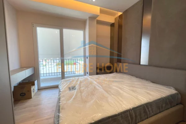 Shtepi ne shitje Apartament ne Tirane, 2+1, Mobilimi E mobiluar, Pagesa 189,000  Euro.