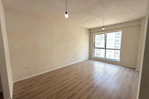 Shtepi ne shitje 3+1 ne Tirane - 375,000 Euro