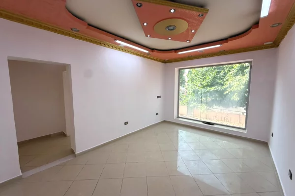 Shtepi ne shitje 2+1 ne Tirane - 22,000,000 Leke