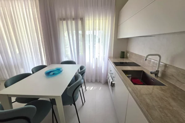 House for Sale 1+1 in Durres - 235,000 Euro