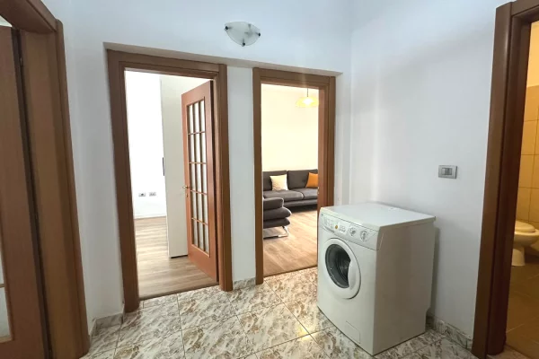 Shtepi ne shitje 2+1 ne Tirane - 220,000 Euro