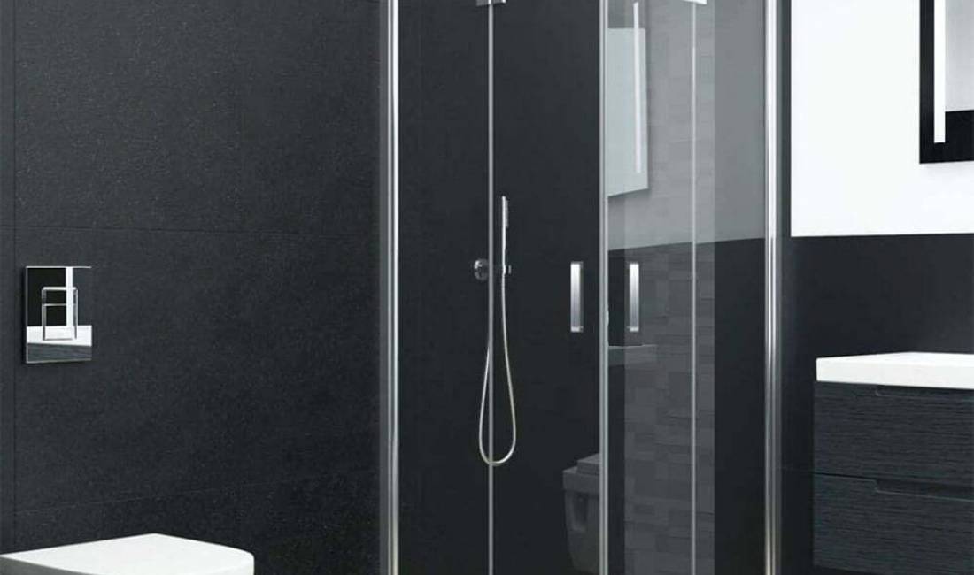 Specialist,Teknik Hidraulik, Usta i certifikuar