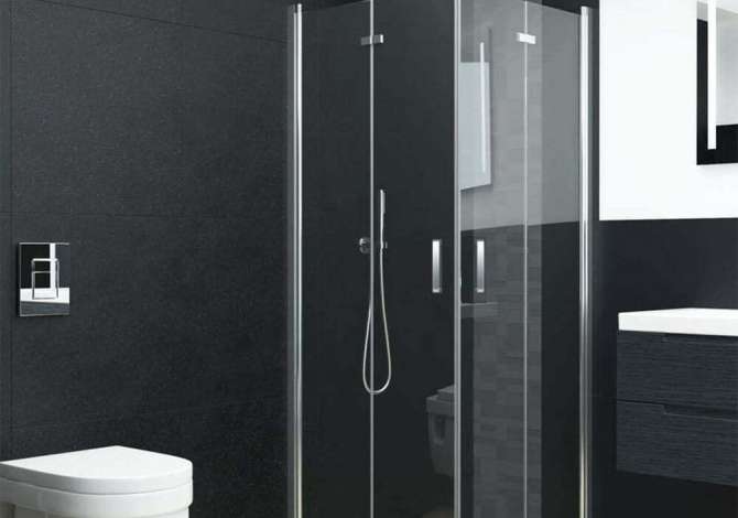 Construction and Restructurings in Tirana - 0 