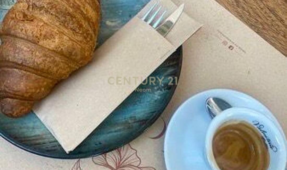 QIRA, AMBIENT BAR - LOUNGE, ISH BLLOKU ‼️