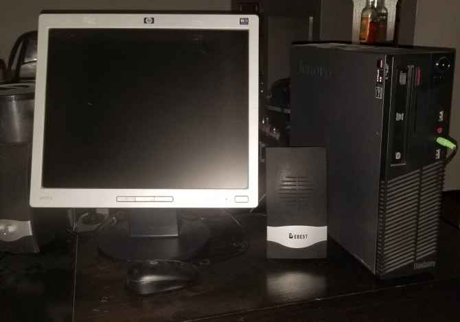 Shiten paisje lokali