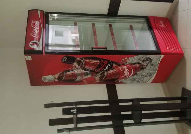 Shiten paisje lokali