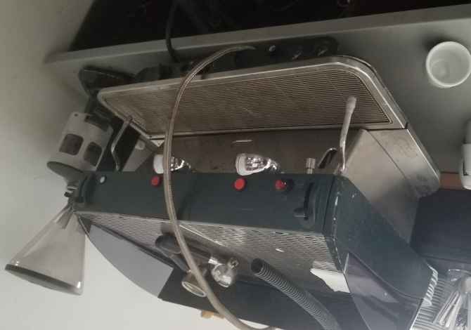 Biznese ne shitje ne Tirane - 5,000 Euro