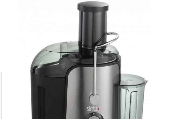 Pajisje biznesi ne shitje ne Tirane - 70 Euro