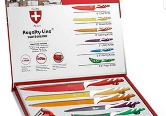 Pajisje biznesi ne shitje ne Tirane - 40 Euro