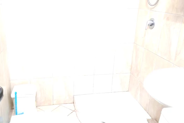 Shtepi me qera Apartament ne Vlore, Garsoniere, Mobilimi E mobiluar, Pagesa 20,000  Leke.