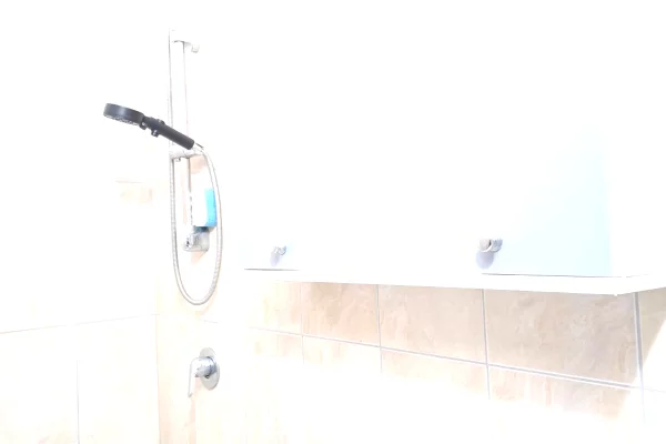 Shtepi me qera Apartament ne Vlore, Garsoniere, Mobilimi E mobiluar, Pagesa 20,000  Leke.