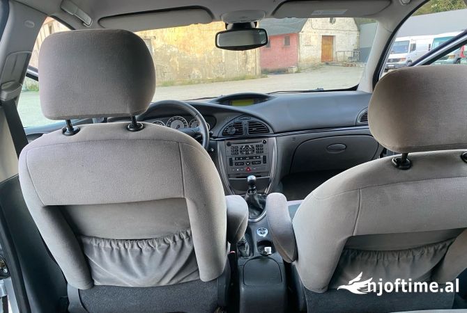 Auto in Vendita a Tirana - 1,500 Euro