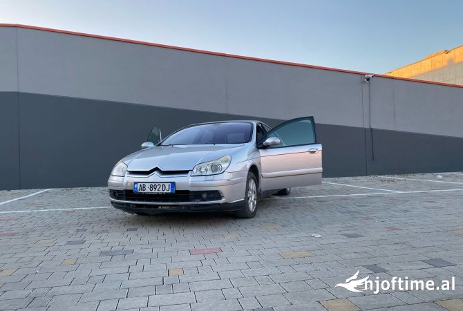 Auto in Vendita a Tirana - 1,500 Euro