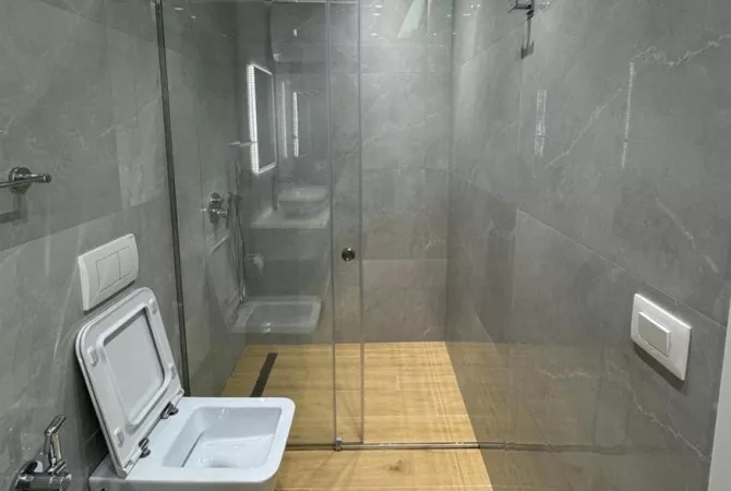 SHITET APARTAMENT 1+1 prane Amerikan 3