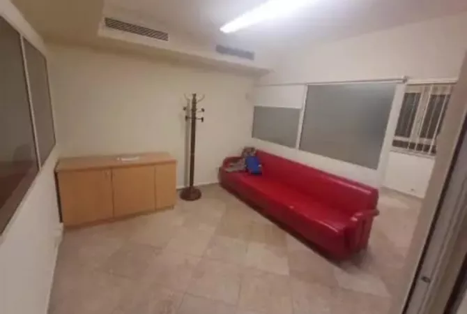 Business Property for Rent 3+1 in Tirana - 600 Euro