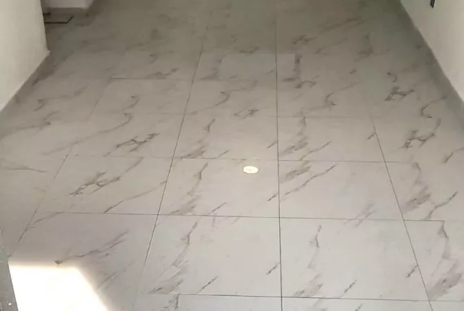 Business Property for Rent 1+1 in Tirana - 500 Euro