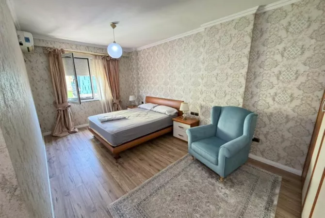 Shtepi ne shitje 2+1 ne Tirane - 386,000 Euro