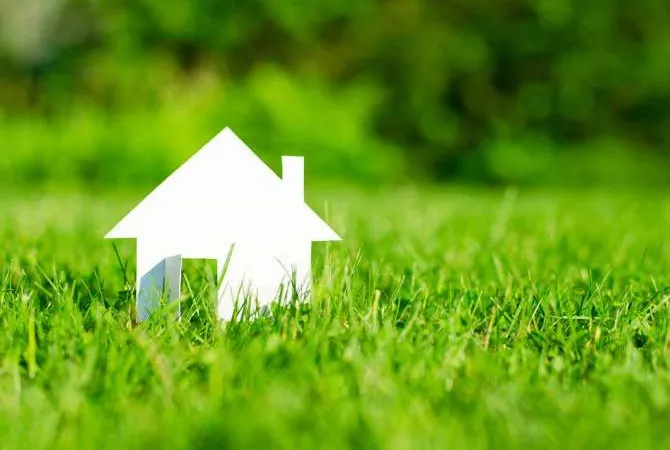 SHITET TOKE NE FARKE 8.906 M2