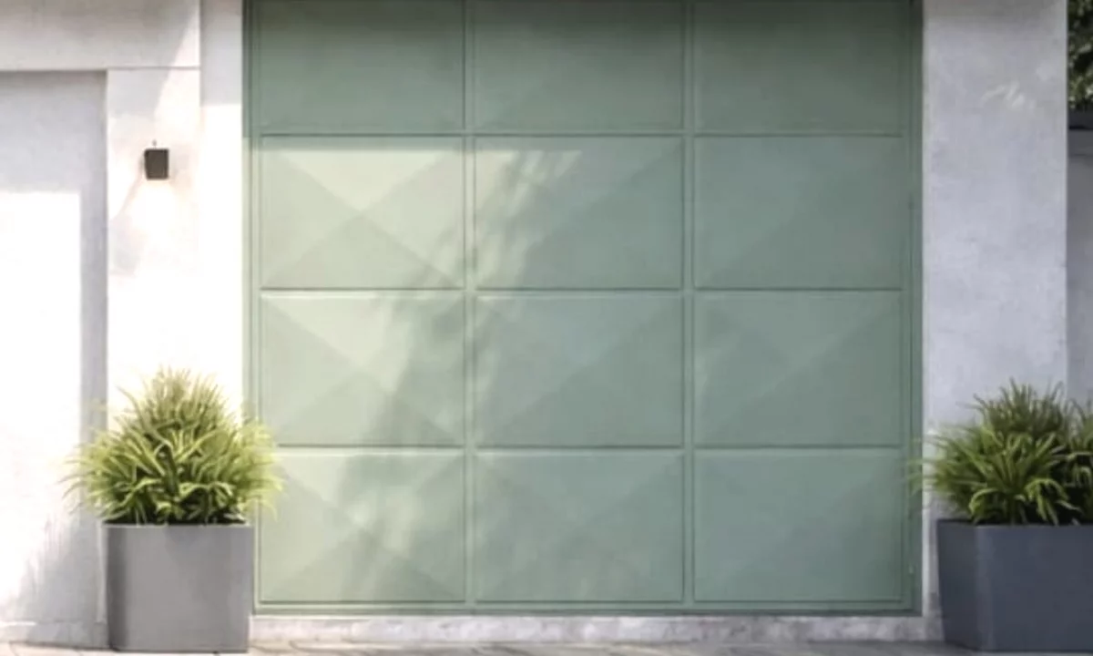 Shtepi ne shitje Shtepi Private ne Tirane, 2+1, Mobilimi Bosh, pa mobiluar, Pagesa 350,000  Euro.