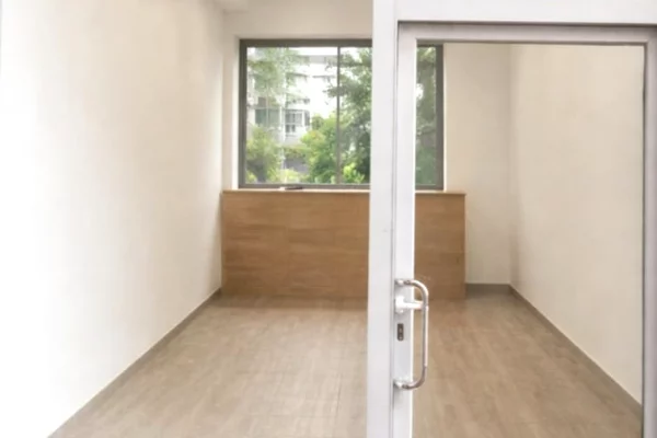 Business Property in Sale 1+1 in Tirana - 100,000 Euro