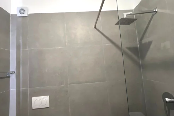 Appartamento in affitto a Tirana 1+1, Arredato