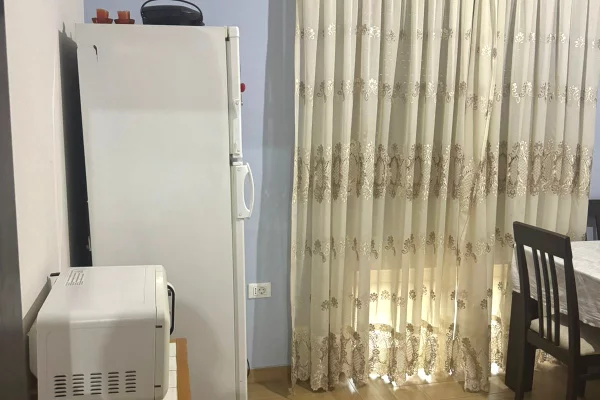 Casa in affitto 3+1 a Tirana - 500 Euro