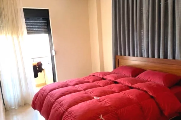 💥GOLEM SHITET 1+1 , 93.000 € DIAMMA RESORT💥