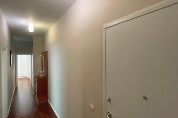 Shtepi me qera Apartament ne Tirane, 1+1, Mobilimi E mobiluar, Pagesa 70,000  Leke.
