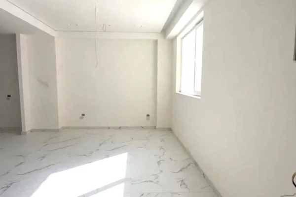 SHITET DUPLEX NE FRESK 193.9 m2