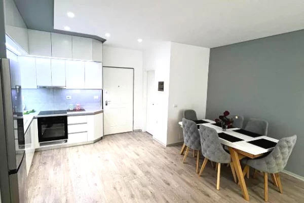 Shtepi ne shitje 2+1 ne Sarande - 230,000 Euro