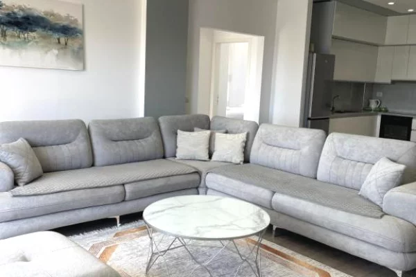 Shtepi ne shitje Apartament ne Sarande, 2+1, Mobilimi E mobiluar, Pagesa 230,000  Euro.