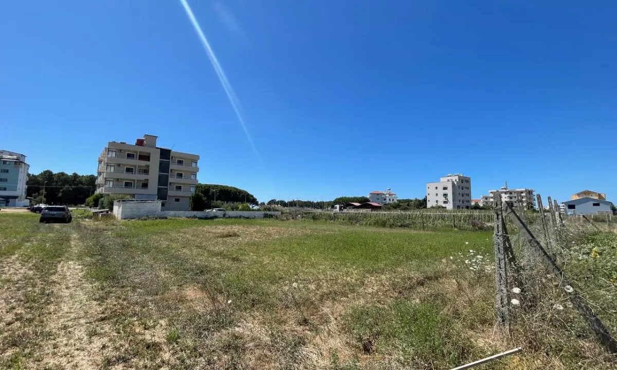 Ofrojme per Shitje toke ne Spille.