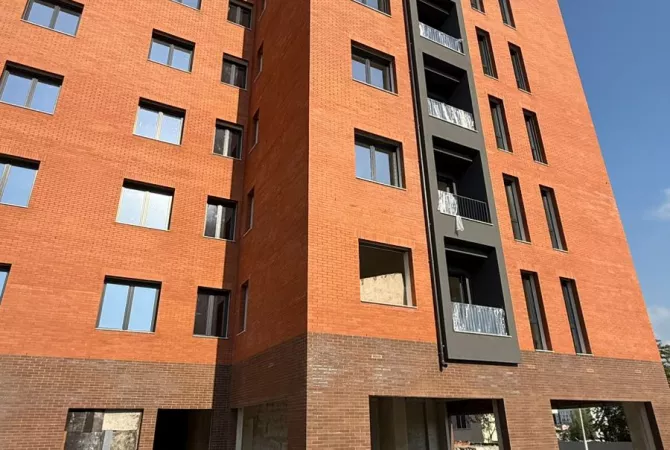 Shtepi ne shitje 2+1 ne Tirane - 104,000 Euro