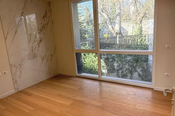 Casa in vendita 3+1 a Tirana - 365,000 Euro